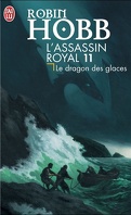 cdn1.booknode.com/book_cover/104/mod11/l-assassin-royal,-tome-11---le-dragon-des-glaces-103938-121-198.jpg