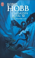 cdn1.booknode.com/book_cover/104/mod11/l-assassin-royal,-tome-12---l-homme-noir-103948-121-198.jpg
