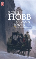 cdn1.booknode.com/book_cover/104/mod11/l-assassin-royal,-tome-2---l-assassin-du-roi-103936-121-198.jpg