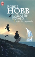 cdn1.booknode.com/book_cover/104/mod11/l-assassin-royal,-tome-3---la-nef-du-crepuscule-103931-121-198.jpg