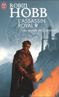 cdn1.booknode.com/book_cover/104/mod11/l-assassin-royal,-tome-9---les-secrets-de-castelcerf-103941-121-198.jpg
