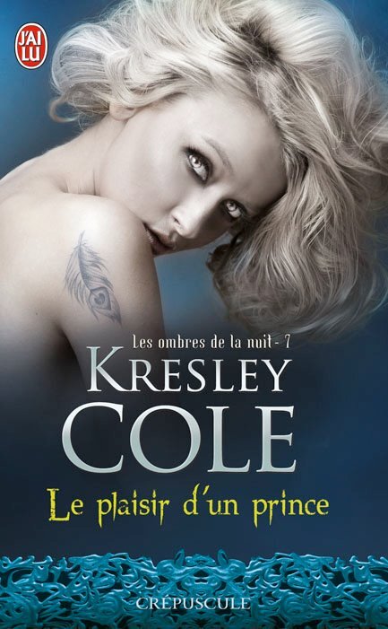 cdn1.booknode.com/book_cover/1096/full/les-ombres-de-la-nuit,-tome-7---le-plaisir-d-un-prince-1096112.jpg