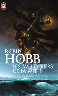cdn1.booknode.com/book_cover/1320/mod11/les-aventuriers-de-la-mer,-tome-1---le-vaisseau-magique-1319792-121-198.jpg