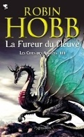 cdn1.booknode.com/book_cover/159/mod11/les-cites-des-anciens,-tome-3--la-fureur-du-fleuve-159256-121-198.jpg