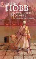cdn1.booknode.com/book_cover/2166/mod11/les-aventuriers-de-la-mer,-tome-3---la-conquete-de-la-liberte-2166462-121-198.jpg