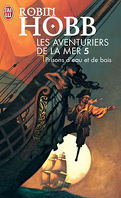 cdn1.booknode.com/book_cover/2166/mod11/les-aventuriers-de-la-mer,-tome-5---prisons-d-eau-et-de-bois-2166452-121-198.jpg