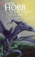 cdn1.booknode.com/book_cover/37/mod11/les-aventuriers-de-la-mer,-tome-7---le-seigneur-des-trois-regnes-36511-121-198.jpg