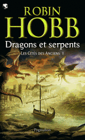 cdn1.booknode.com/book_cover/396/mod11/les-cites-des-anciens,-tome-1---dragons-et-serpents-395697-121-198.jpg
