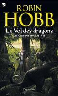 cdn1.booknode.com/book_cover/4154/mod11/les-cites-des-anciens,-tome-7---le-vol-des-dragons-4153923-121-198.jpg
