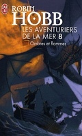 cdn1.booknode.com/book_cover/47/mod11/les-aventuriers-de-la-mer,-tome-8---ombres-et-flammes-46953-121-198.jpg