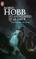 cdn1.booknode.com/book_cover/47/mod11/les-aventuriers-de-la-mer,-tome-9---les-marches-du-trone-46954-121-198.jpg