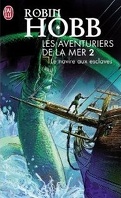 cdn1.booknode.com/book_cover/72/mod11/les-aventuriers-de-la-mer,-tome-2---le-navire-aux-esclaves-71616-121-198.jpg