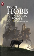 cdn1.booknode.com/book_cover/94/mod11/l-assassin-royal,-tome-8---la-secte-maudite-93516-121-198.jpg
