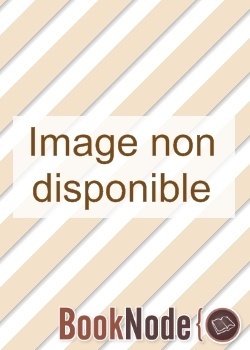 Paul Noth
