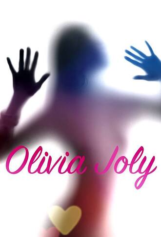 Olivia Joly
