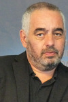 Philippe Jaenada
