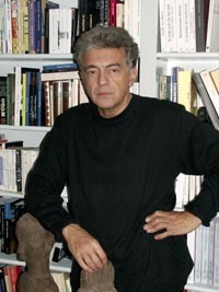 Jean-Claude Zylberstein