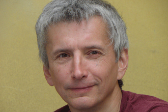 Vassili Golovanov