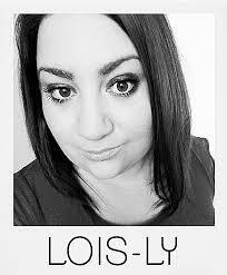 Loïs-Ly 