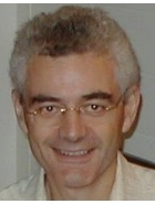 Thierry Carpentier