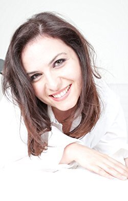 Sandra Cardot