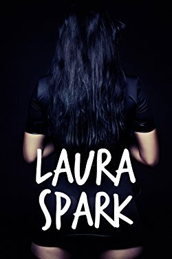 Laura Spark