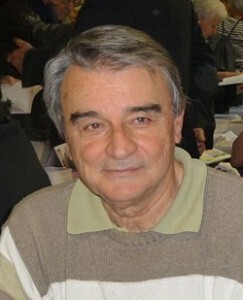 René Le Gal