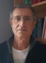 Frédéric Sirot