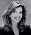 Barbara Keesling