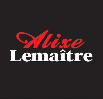 Alixe Lemaître
