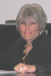 Françoise Choay