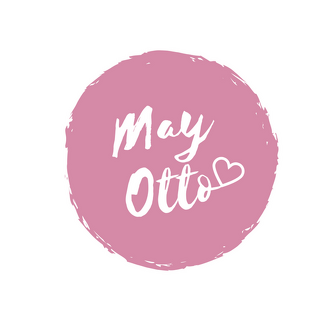 May Otto