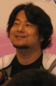 Hazuki Minase