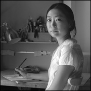 Akiko Miyakoshi