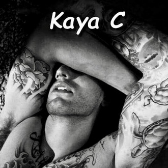 Kaya C.