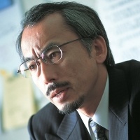 Osamu Mizutani