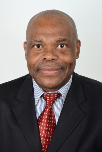 Jean Nkouta