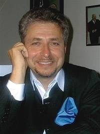 Marc Welinski