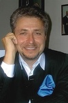Marc Welinski