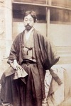 Okakura Kakuzô