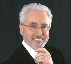 Carlo Martigli
