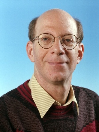 Andrew Tanenbaum