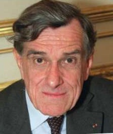 René Rémond