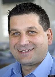 Pierre Kohler