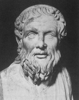 Apollonios De Rhodes