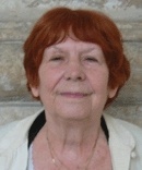 Denise Bonal
