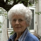Gerda Muller