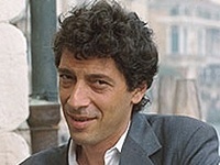Sandro Veronesi