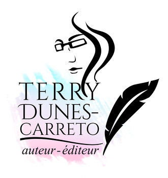 Terry Dunes-Carreto