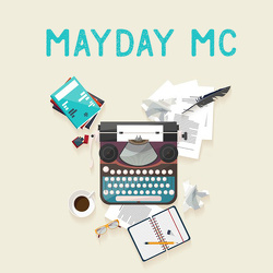 Mayday MC 